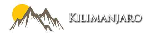 Kilimanjaro Travel Services - Tanzania