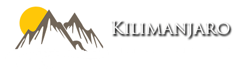 Kilimanjaro Travel Services  | Kilimanjaro Trekking Adventures 